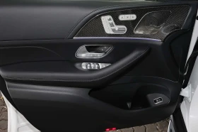 Mercedes-Benz GLE 580 4M AMG - 115000 € / 224920.45 лв. - 55961559 8