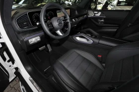 Mercedes-Benz GLE 580 4M AMG - 115000 € / 224920.45 лв. - 55961559 3