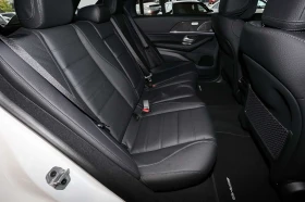 Mercedes-Benz GLE 580 4M AMG - 115000 € / 224920.45 лв. - 55961559 11