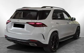 Mercedes-Benz GLE 580 4M AMG - 115000 € / 224920.45 лв. - 55961559 2