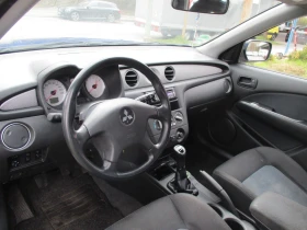 Mitsubishi Outlander - 2900 € / 5671.91 лв. - 93108455 5