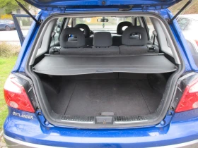 Mitsubishi Outlander - 2900 € / 5671.91 лв. - 93108455 6