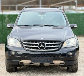 Mercedes-Benz ML 320 CDi НА ПРУЖИНИ - 7600 € / 14864.31 лв. - 76081671 2