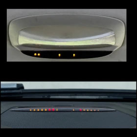 Mercedes-Benz ML 320 CDi НА ПРУЖИНИ - 7600 € / 14864.31 лв. - 76081671 14