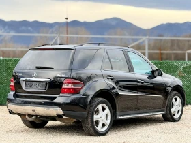 Mercedes-Benz ML 320 CDi НА ПРУЖИНИ - 7600 € / 14864.31 лв. - 76081671 7