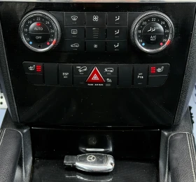 Mercedes-Benz ML 320 CDi НА ПРУЖИНИ - 7600 € / 14864.31 лв. - 76081671 15