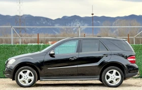 Mercedes-Benz ML 320 CDi НА ПРУЖИНИ - 7600 € / 14864.31 лв. - 76081671 4