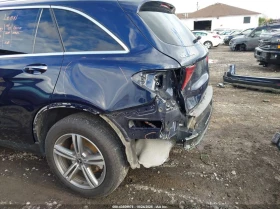 Mercedes-Benz GLC 300 2021 MERCEDES-BENZ GLC 300 4MATIC SUV - 18700 € / 36574.02 лв. - 49127446 6