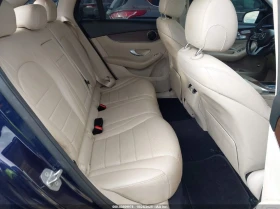 Mercedes-Benz GLC 300 2021 MERCEDES-BENZ GLC 300 4MATIC SUV - 18700 € / 36574.02 лв. - 49127446 12