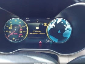 Mercedes-Benz GLC 300 2021 MERCEDES-BENZ GLC 300 4MATIC SUV - 18700 € / 36574.02 лв. - 49127446 10