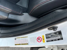 Lexus UX 250h * CARFAX * ОБДУХВАНЕ * ПОДГРЕВ * NAVI - 20100 € / 39312.18 лв. - 31609616 10