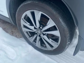 Lexus UX 250h * CARFAX * ОБДУХВАНЕ * ПОДГРЕВ * NAVI - 20100 € / 39312.18 лв. - 31609616 7