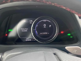 Lexus UX 250h * CARFAX * ОБДУХВАНЕ * ПОДГРЕВ * NAVI - 20100 € / 39312.18 лв. - 31609616 8