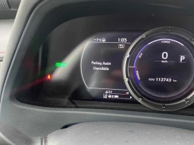 Lexus UX 250h * CARFAX * ОБДУХВАНЕ * ПОДГРЕВ * NAVI - 20100 € / 39312.18 лв. - 31609616 14