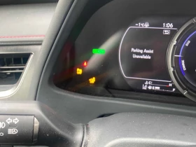 Lexus UX 250h * CARFAX * ОБДУХВАНЕ * ПОДГРЕВ * NAVI - 20100 € / 39312.18 лв. - 31609616 15