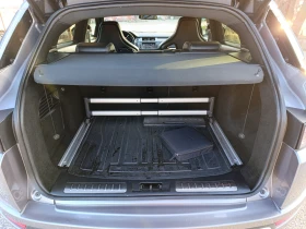 Land Rover Range Rover Evoque 2.0 Si4 Dynamic AT6, снимка 15 - Автомобили и джипове - 53663311
