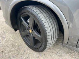 Porsche Cayenne 4.2 S , 385ps , FULL , ТОП ,  - 30000 € / 58674.90 лв. - 80142306 13