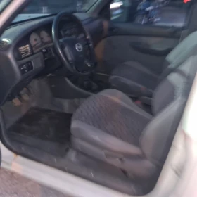 Toyota Hilux Mazda B 2500 - 6850 € / 13397.44 лв. - 32138384 8