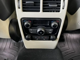 Jaguar F-PACE SVR/480 EВРО НА МЕСЕЦ! | Auto.bg — изображение 10