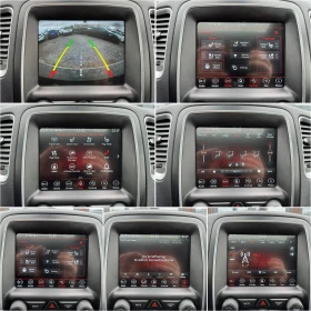 Dodge Durango R/T* CITADEL* 5.7 HEMI AWD* 7 �����* ������ | Mobile.bg � ����� ������ 15