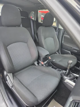 Mitsubishi ASX 1.6-БЕНЗИН-ТОП - 7337 € / 14349.92 лв. - 89061950 12