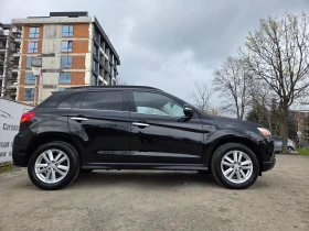 Mitsubishi ASX 1.6-БЕНЗИН-ТОП - 7337 € / 14349.92 лв. - 89061950 5