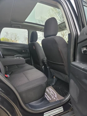 Mitsubishi ASX 1.6-БЕНЗИН-ТОП - 7337 € / 14349.92 лв. - 89061950 15