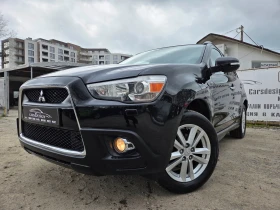 Mitsubishi ASX 1.6-БЕНЗИН-ТОП - 7337 € / 14349.92 лв. - 89061950 3