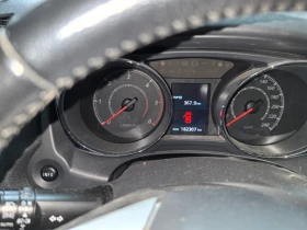 Mitsubishi ASX 1.8 - 7000 € / 13690.81 лв. - 38621516 3