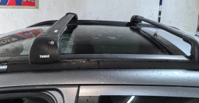 Mitsubishi ASX 1.8 - 7000 € / 13690.81 лв. - 38621516 8