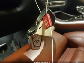 BMW X5 3.0L I-6 DI, DOHC, VVT, TURBO, 335HP All Wheel | Mobile.bg � ����� ������ 11