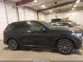 BMW X5 3.0L I-6 DI, DOHC, VVT, TURBO, 335HP All Wheel | Mobile.bg � ����� ������ 13