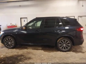 BMW X5 3.0L I-6 DI, DOHC, VVT, TURBO, 335HP All Wheel | Mobile.bg � ����� ������ 14