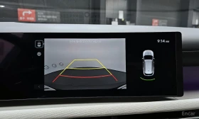 Hyundai Tucson INSPIRATION* 4WD* N LINE* HEAD UP* ���������*  | Mobile.bg � ����� ������ 14