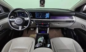 Hyundai Tucson INSPIRATION* 4WD* N LINE* HEAD UP* ���������*  | Mobile.bg � ����� ������ 7