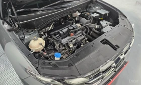 Hyundai Tucson INSPIRATION* 4WD* N LINE* HEAD UP* ���������*  | Mobile.bg � ����� ������ 6