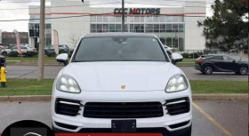 Porsche Cayenne COUPE | E-HYBRID | Mobile.bg � ����� ������ 2