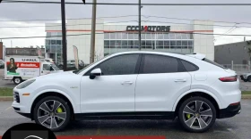 Porsche Cayenne COUPE | E-HYBRID | Mobile.bg � ����� ������ 4