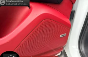 Porsche Cayenne COUPE | E-HYBRID | Mobile.bg � ����� ������ 9
