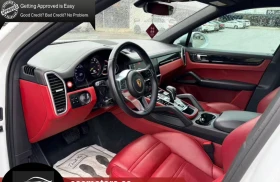 Porsche Cayenne COUPE | E-HYBRID | Mobile.bg � ����� ������ 7