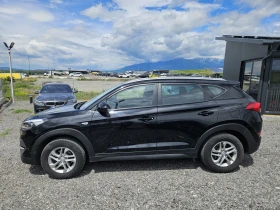Hyundai Tucson 1.6 GDI Euro6 | Mobile.bg � ����� ������ 2