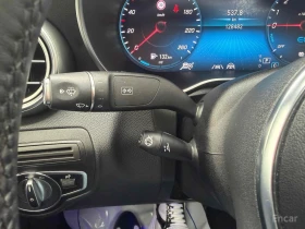 Mercedes-Benz GLC 300 HYBRID* COUPE* AMG* LINE* ���������*  | Mobile.bg � ����� ������ 10