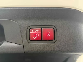 Mercedes-Benz GLC 300 HYBRID* COUPE* AMG* LINE* ���������*  | Mobile.bg � ����� ������ 15