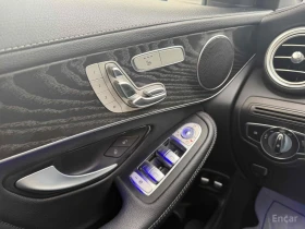 Mercedes-Benz GLC 300 HYBRID* COUPE* AMG* LINE* ���������*  | Mobile.bg � ����� ������ 6