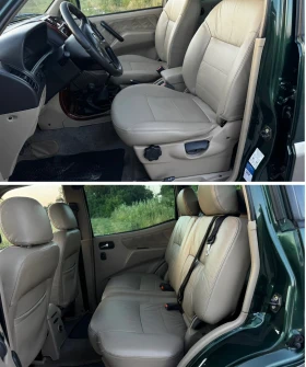 Nissan Terrano Nissan Terrano II   2.7 TDI   126 �.�.   4x4   7 � | Mobile.bg � ����� ������ 9