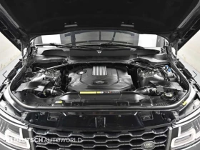 Land Rover Range Rover Sport 3.0* SDV6* HSE DYNAMIC* ПОДГРЕВ* ОБДУХВАНЕ* ПАНО*  | Auto.bg — изображение 6