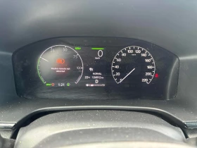 Honda Cr-v EX-L | Mobile.bg � ����� ������ 8