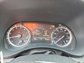 Toyota Highlander 3.5l Xle | Mobile.bg � ����� ������ 9