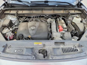 Toyota Highlander 3.5l Xle | Mobile.bg � ����� ������ 12