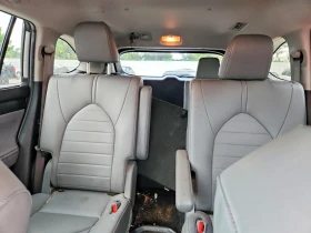Toyota Highlander 3.5l Xle | Mobile.bg � ����� ������ 10